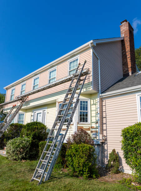 Professional Junk Removal in Sheldon, IL